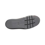 Mateo // Gray + Brown (Euro: 40)