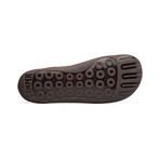 Peu Cami // Dark Brown (Euro: 43)