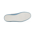 Jim // Black + Blue (Euro: 41)