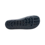 Peu Cami // Navy (Euro: 39)