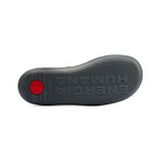 Beetle // Green (Euro: 39)