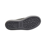 Pelotas Capsule XL // Dark Green (Euro: 39)