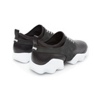 Dub // Black (Euro: 40)