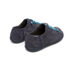 Peu Cami // Navy (Euro: 39)