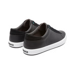 Andratx // Black (Euro: 40)