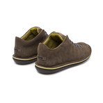 Beetle // Dark Green (Euro: 42)