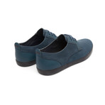 Jim // Blue (Euro: 46)