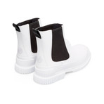 Pix // White + Black (Euro: 44)