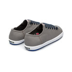 Peu Rambla Vulcanizado // Gray (Euro: 40)