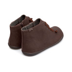 Peu Cami // Dark Brown (Euro: 43)