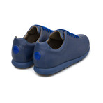 Pelotas Ariel // Blue (Euro: 39)