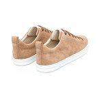 Runner Four // Beige (Euro: 40)