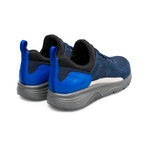 Drift // Dark Blue (Euro: 40)