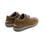 Beetle // Green (Euro: 39)