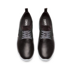 Dub // Black (Euro: 40)