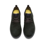 Pelotas Capsule XL // Dark Green (Euro: 39)