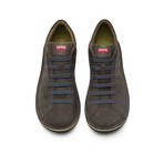 Beetle // Dark Green (Euro: 42)