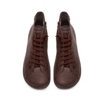 Peu Cami // Dark Brown (Euro: 43)