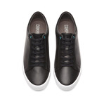 Andratx // Black (Euro: 40)