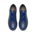 Pelotas Ariel // Blue (Euro: 39)