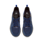 Drift // Dark Blue (Euro: 40)