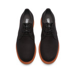 Neuman // Black (Euro: 43)