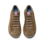 Beetle // Green (Euro: 39)