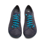 Peu Cami // Navy (Euro: 39)