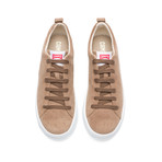 Runner Four // Beige (Euro: 40)