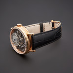 Breguet Tradition Automatic // 7097BR/G1/9WU // Unworn