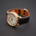 Chopard L.U.C 1937 Automatic // 161937-5001 // Unworn