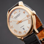 Chopard L.U.C 1937 Automatic // 161937-5001 // Unworn