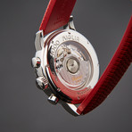 Chopard Mille Miglia Chronograph Automatic // 178511-3001 // Store Display