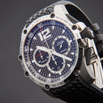 Chopard Classic Racing Superfast Chronograph Automatic // 168523-3001 // Unworn