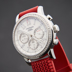 Chopard Mille Miglia Chronograph Automatic // 178511-3001 // Store Display