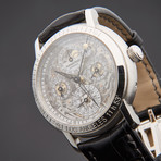 Audemars Piguet Jules Audemars Equation of Time Automatic // 25963PT.OO.D002CR.0100 // Store Display