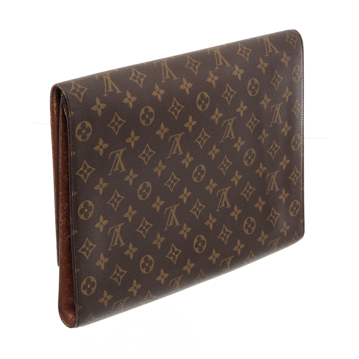 Lv Clemence Wallet Canada  Natural Resource Department