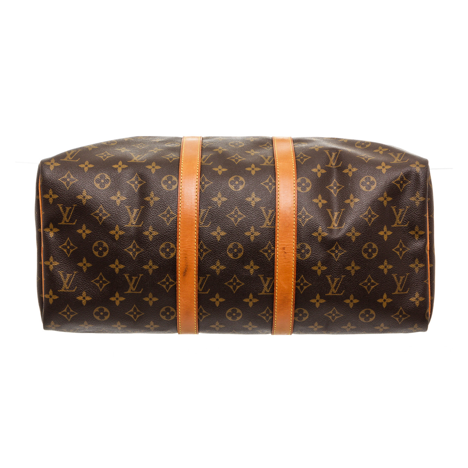 Louis Vuitton 1998 pre-owned Monogram World Cup Memory Monogram Football -  Farfetch