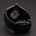 Corum Bubble 47 Black Night Automatic // 082.310.98/0371 BB01 // Unworn