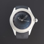 Corum Bubble 47 Luminova Automatic // 082.31.20/0371 BB01 // Unworn