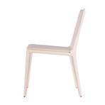 Napa Chair (Brown)