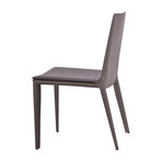 Napa Chair (Brown)