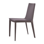 Napa Chair (Brown)