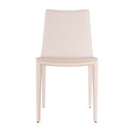 Napa Chair (Brown)