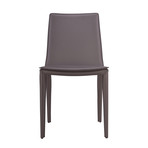 Napa Chair (Brown)