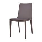 Napa Chair (Brown)