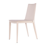 Napa Chair (Brown)