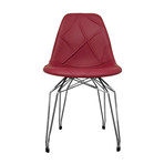 Diamond Chair (Regular)