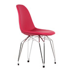 Diamond Chair (Regular)