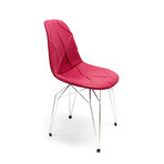 Diamond Chair (Regular)